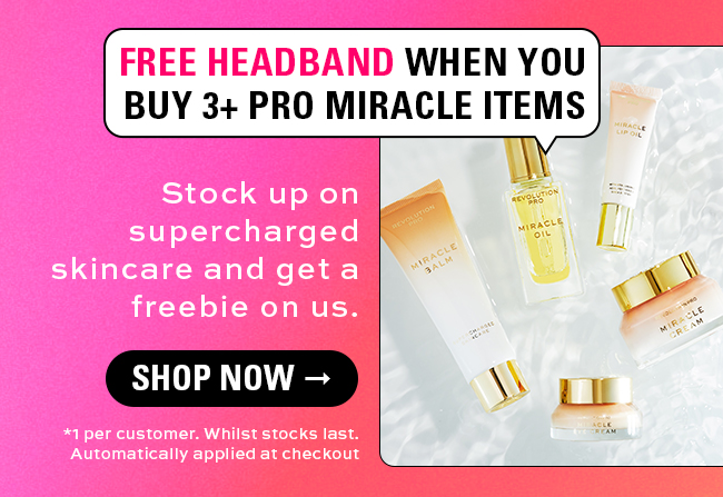 SHOP NOW