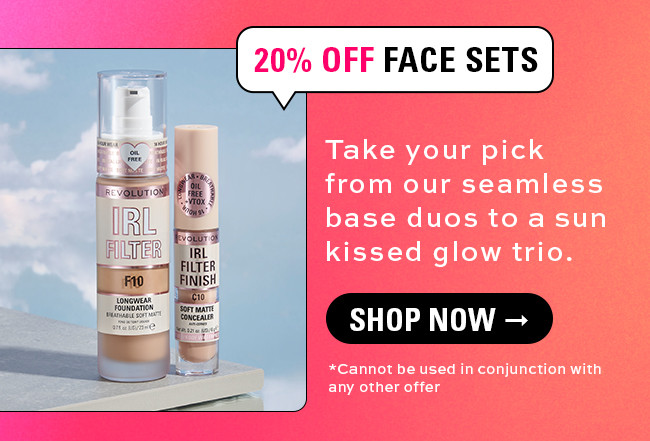 SHOP NOW