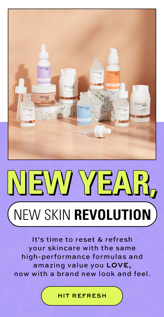 SHOP NOW