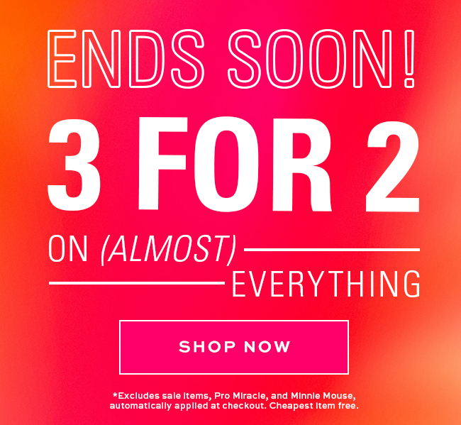 SHOP NOW