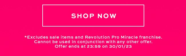 SHOP NOW