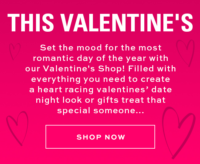 SHOP NOW