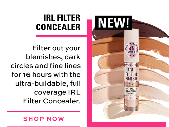 SHOP NOW
