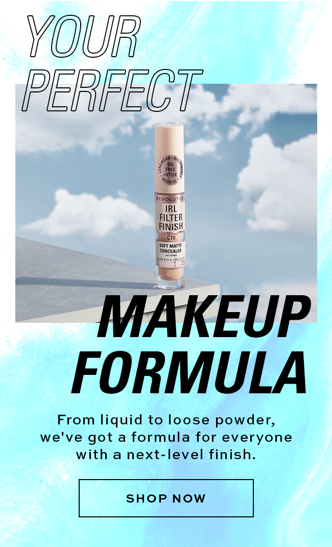 SHOP NOW