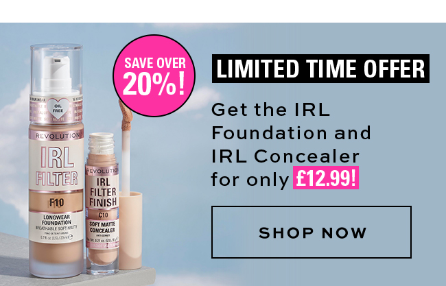 SHOP NOW