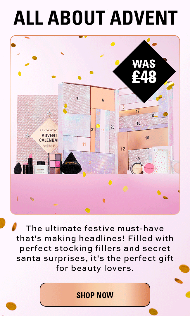 SHOP NOW