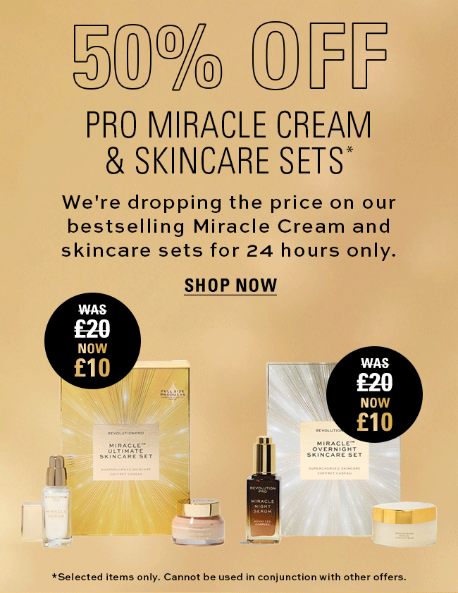 SHOP NOW