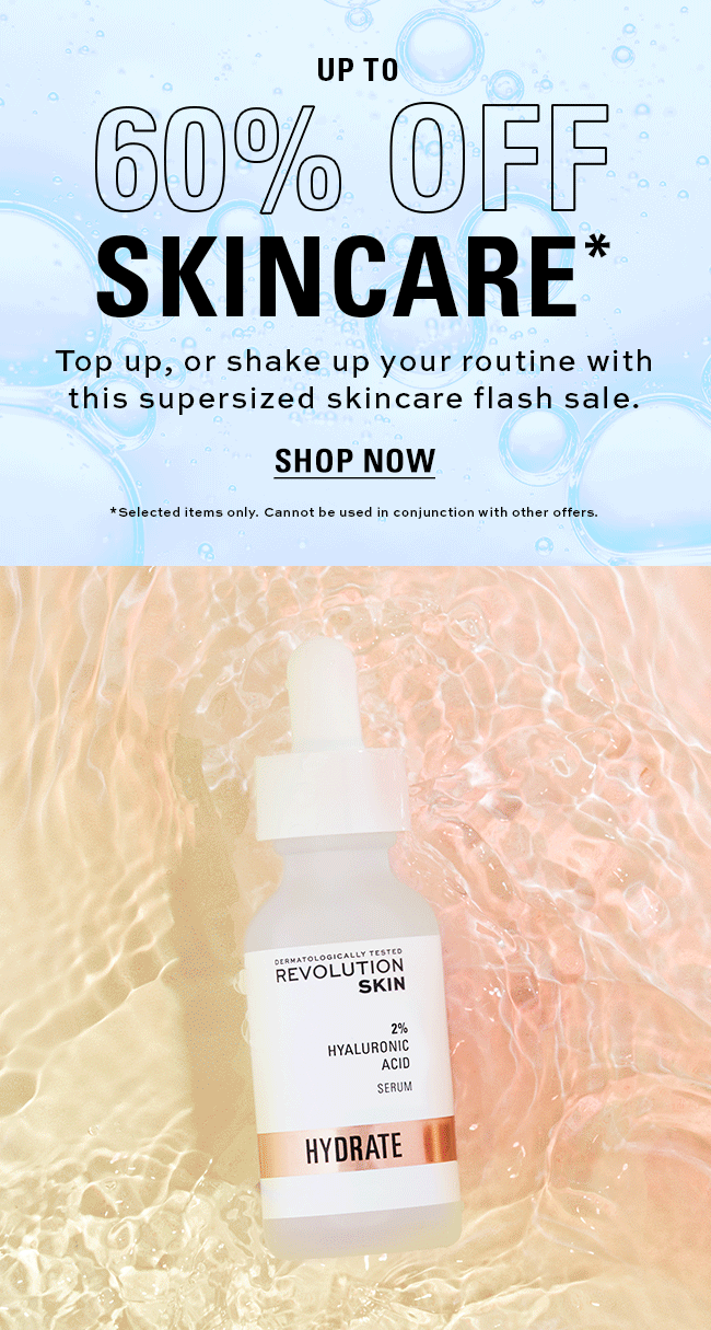 SHOP NOW