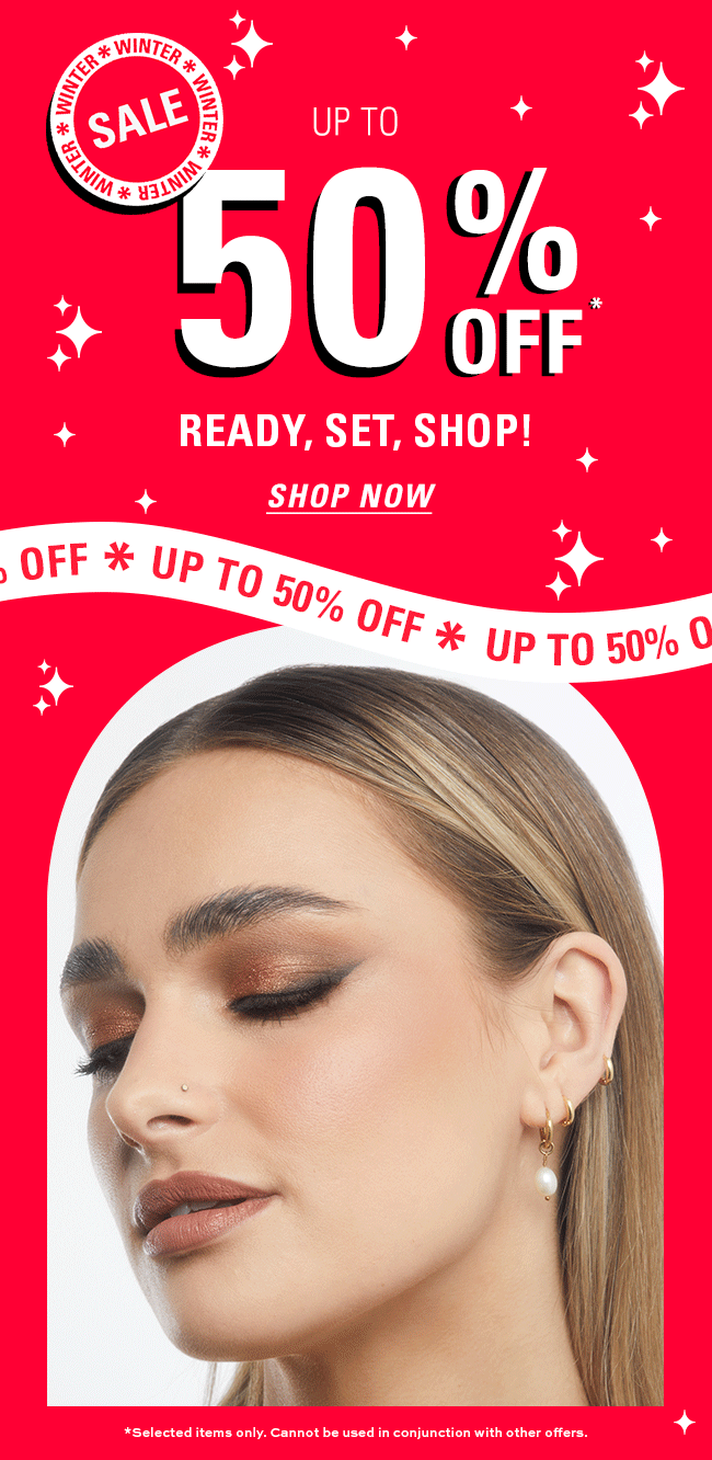 SHOP NOW