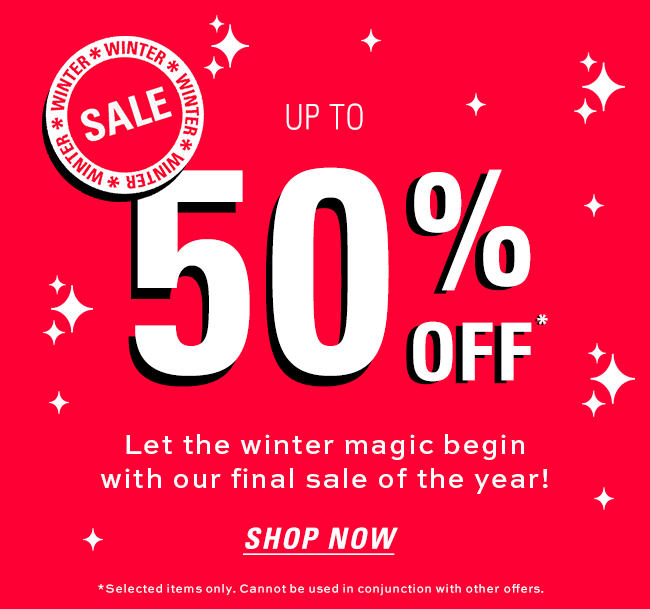 SHOP NOW