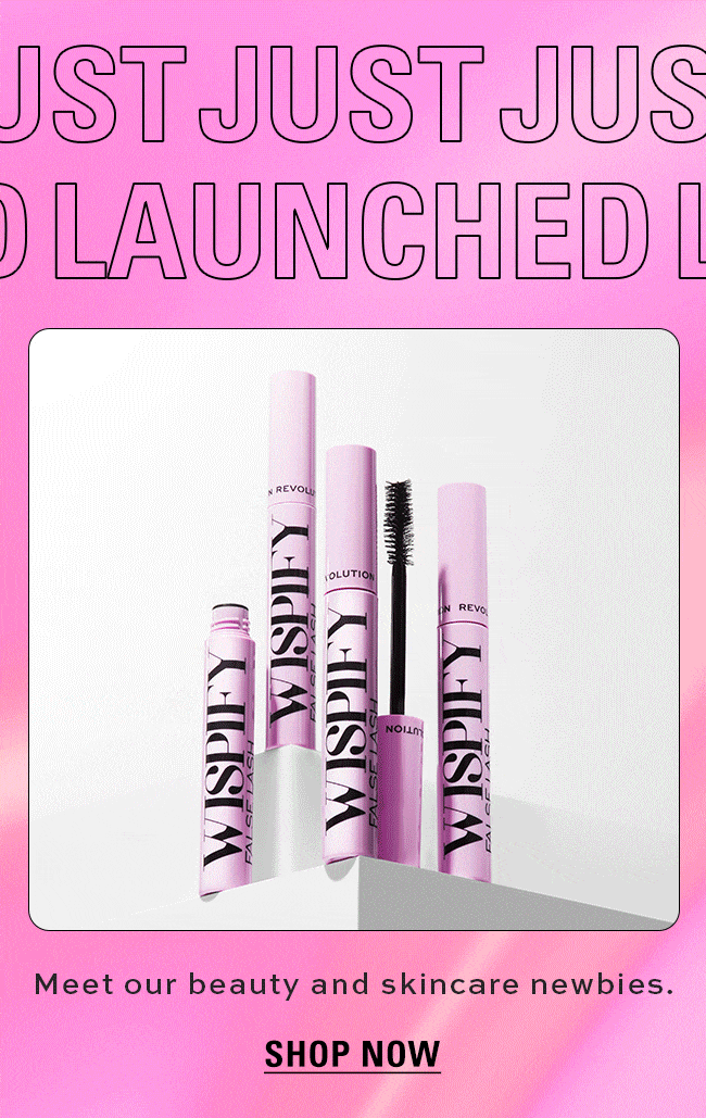 SHOP NOW