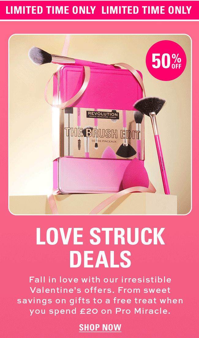 SHOP NOW