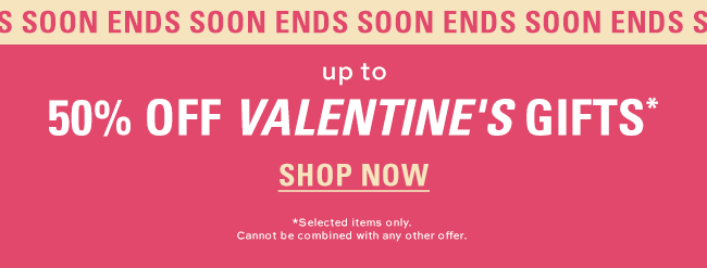 SHOP NOW