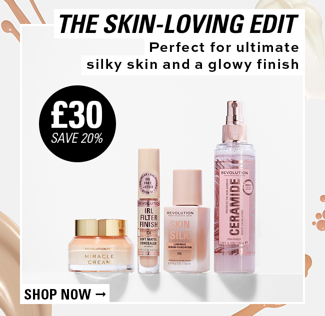 SHOP NOW
