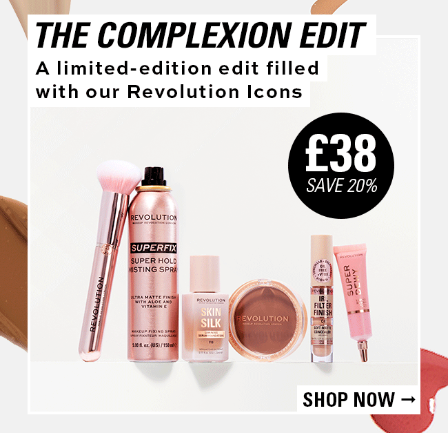 SHOP NOW