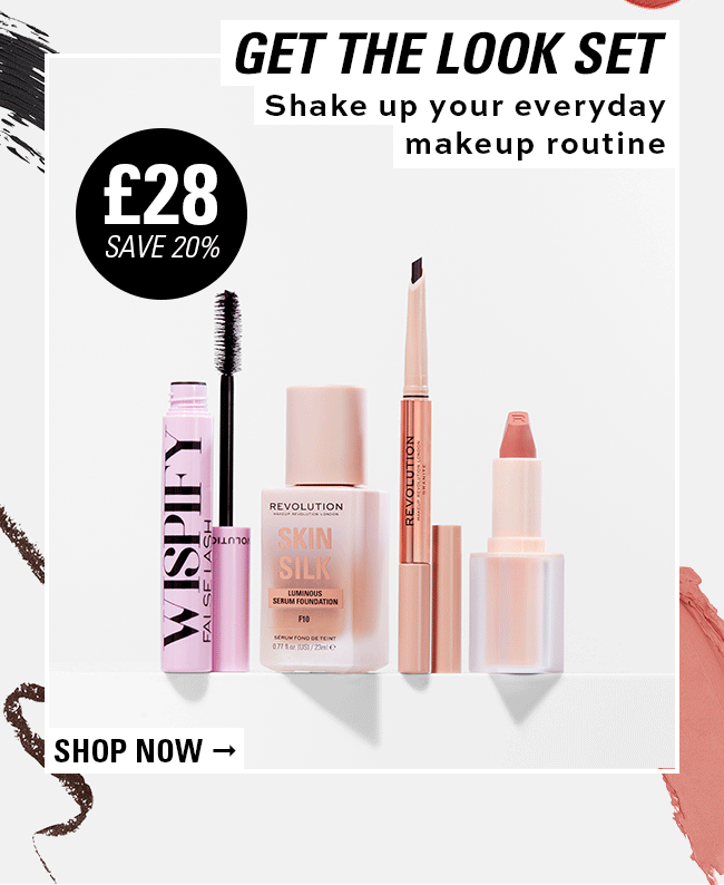 SHOP NOW