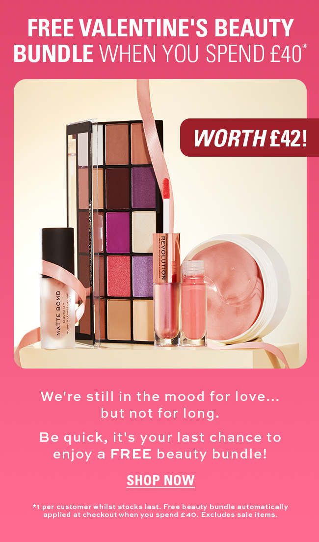SHOP NOW