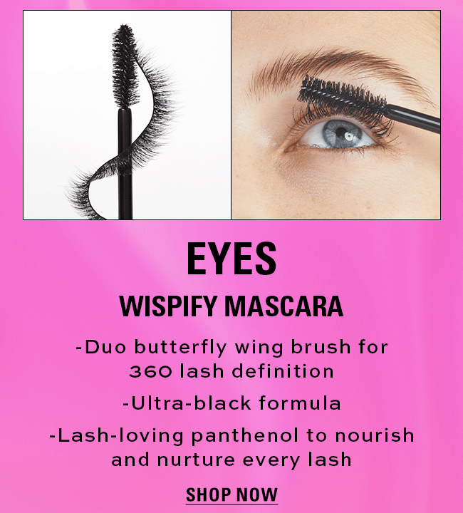 SHOP NOW