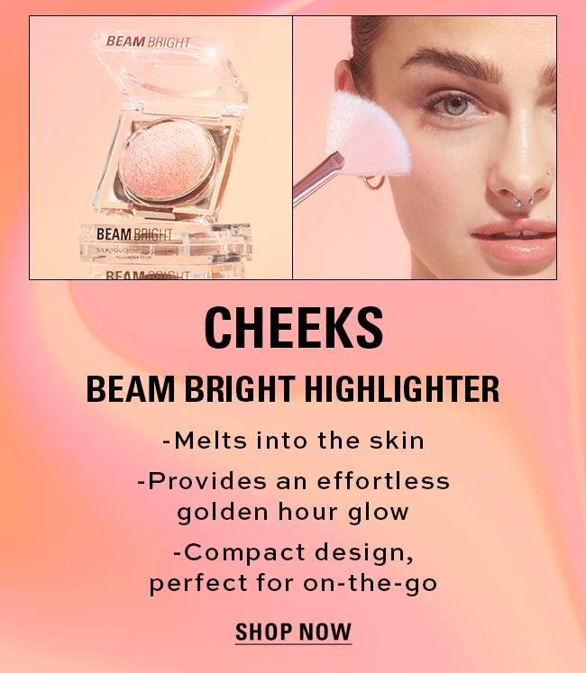 SHOP NOW