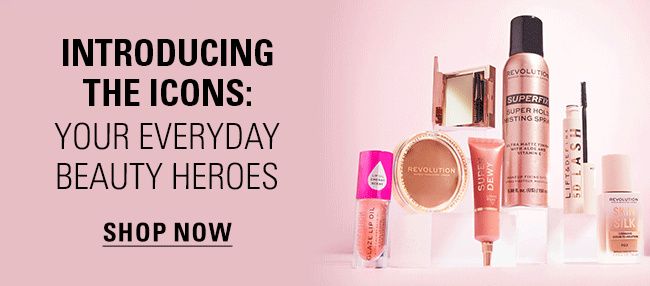 SHOP NOW