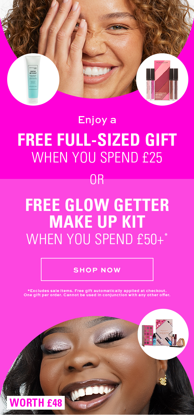 SHOP NOW