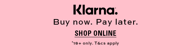 SHOP NOW