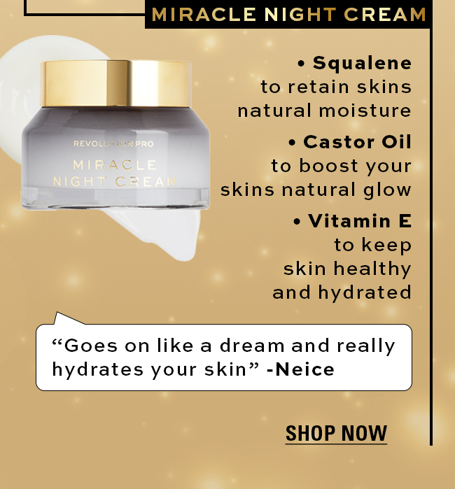 SHOP NOW