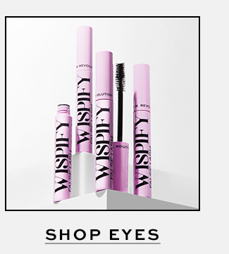 SHOP EYES