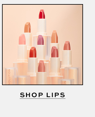SHOP LIPS