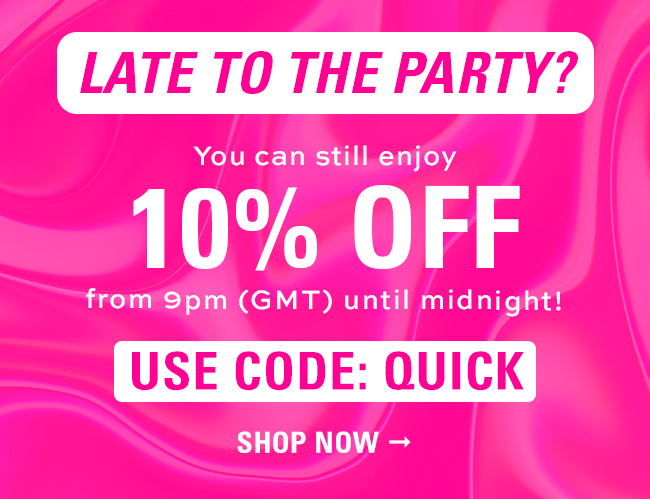 SHOP NOW