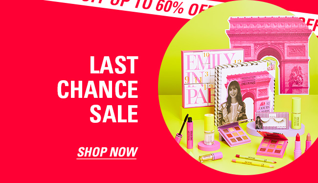 SHOP NOW