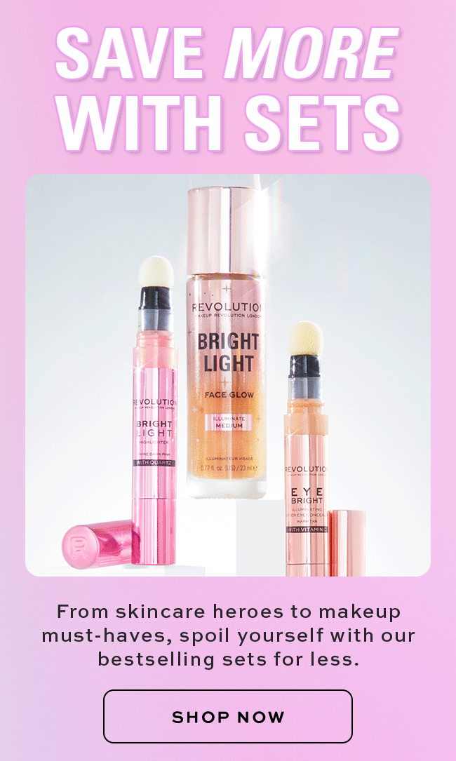 SHOP NOW