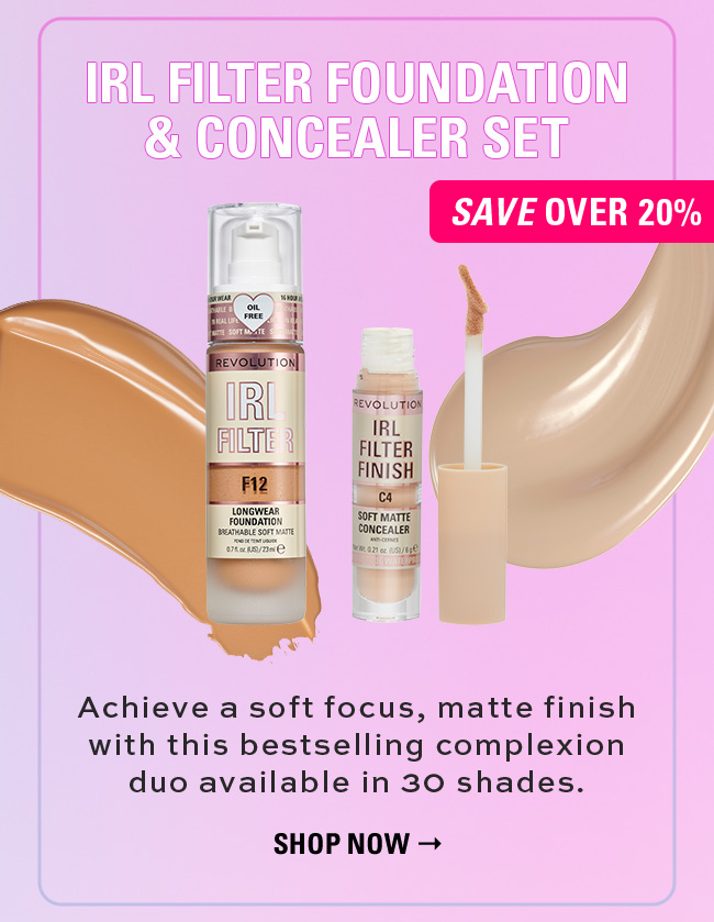 SHOP NOW