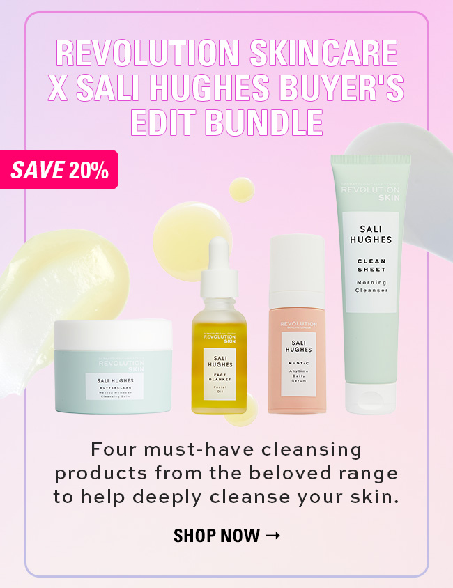 SHOP NOW