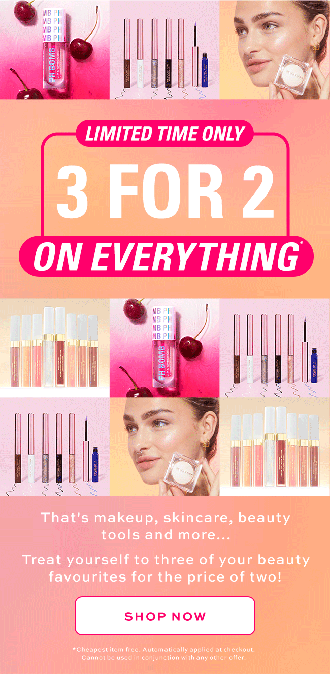 SHOP NOW