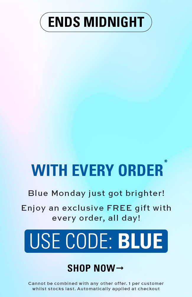 SHOP NOW