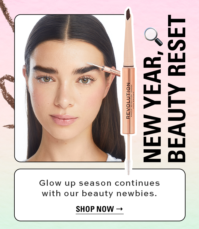 SHOP NOW