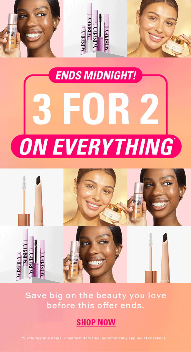 SHOP NOW