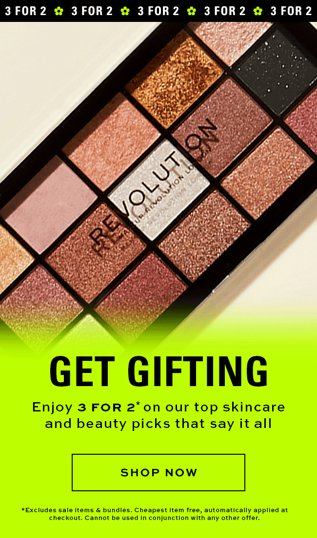 SHOP NOW
