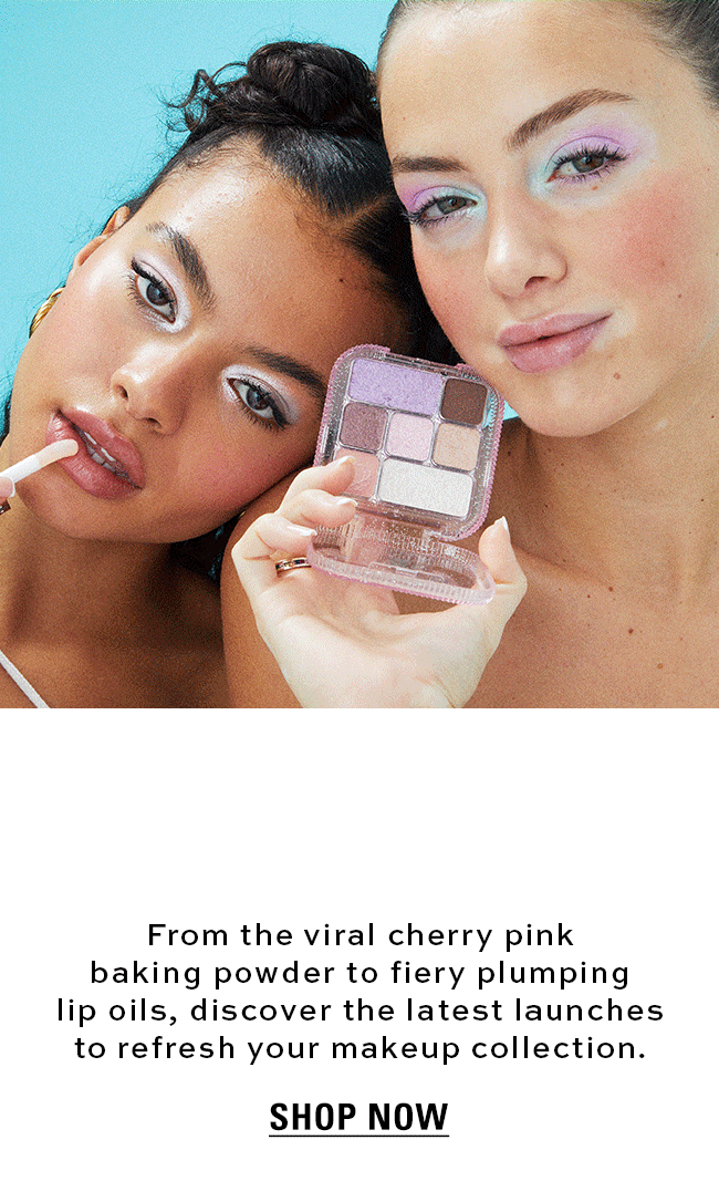 SHOP NOW