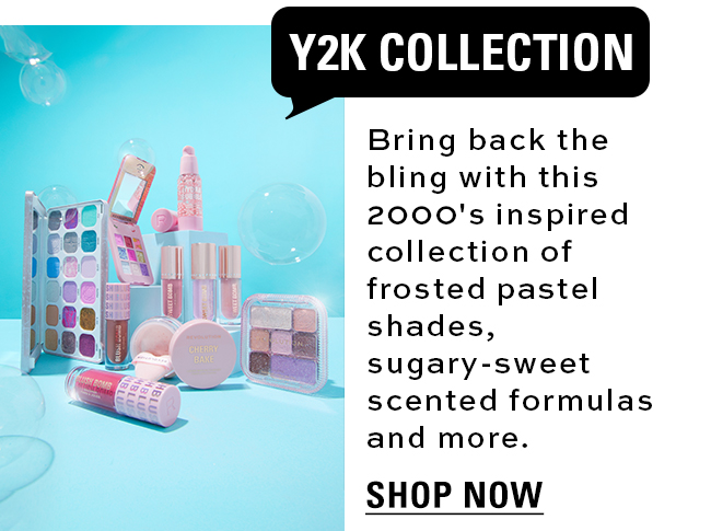 SHOP NOW