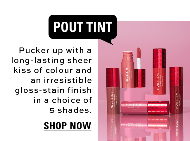 SHOP NOW