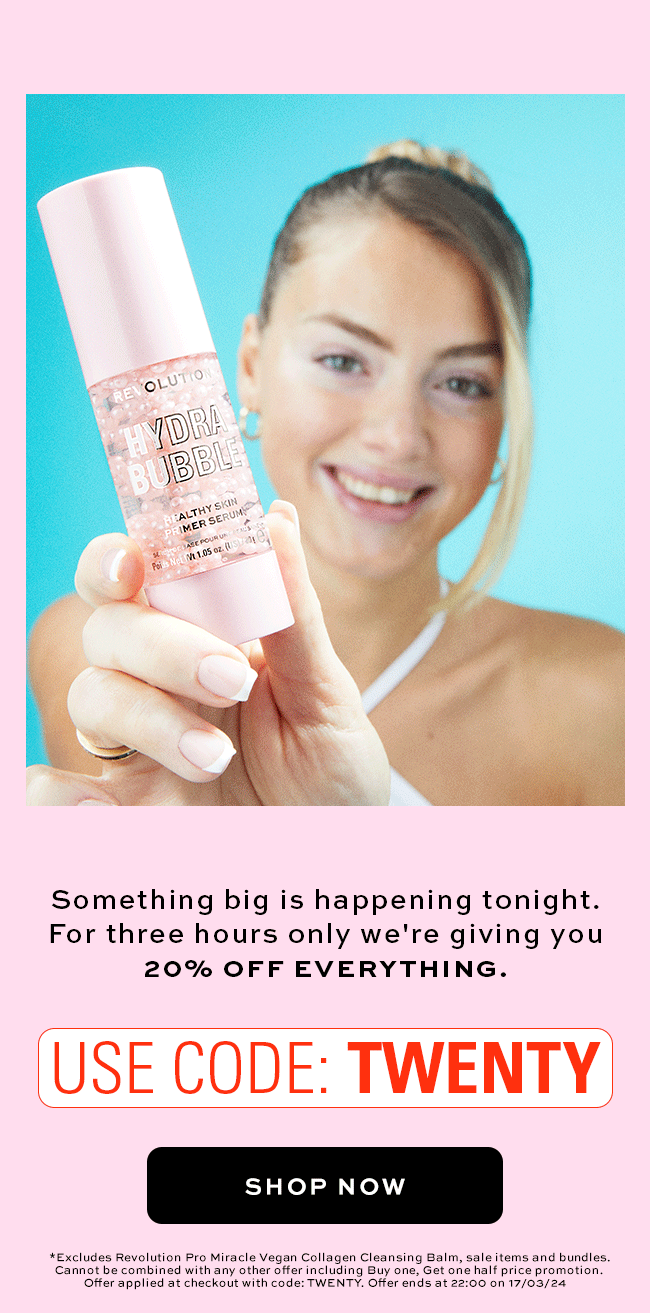 SHOP NOW