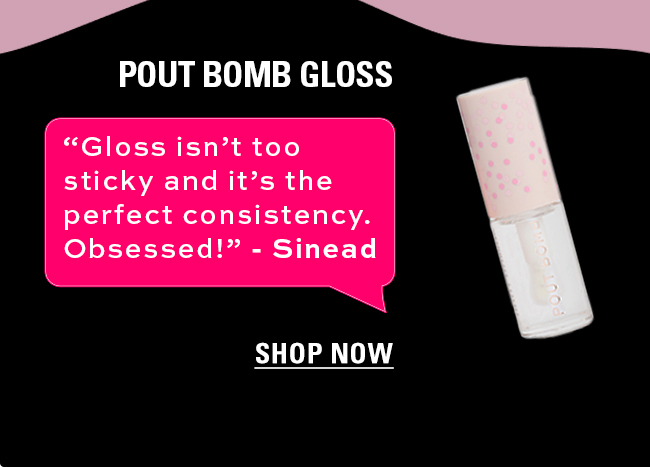 SHOP NOW