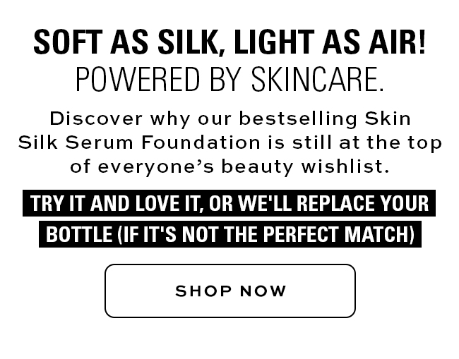 SHOP NOW