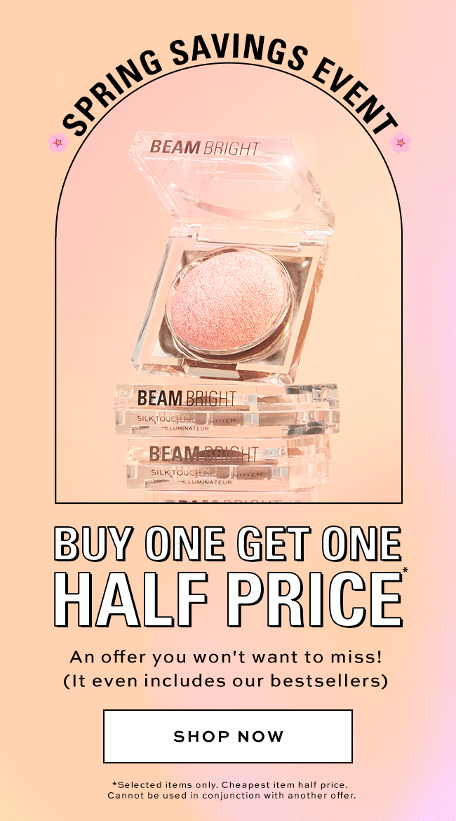 SHOP NOW