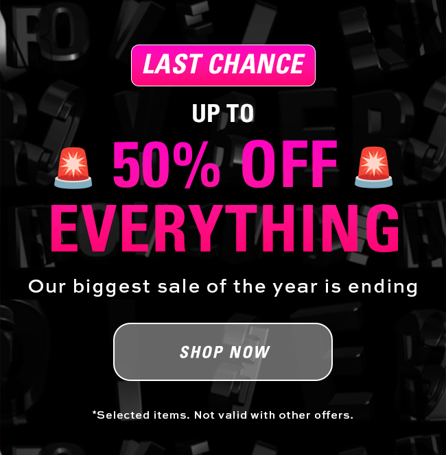 SHOP NOW
