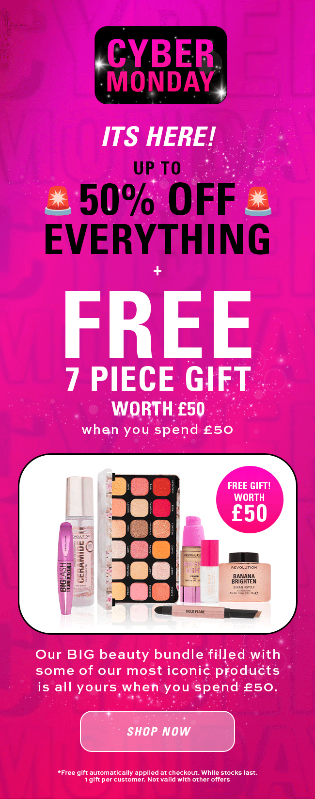 SHOP NOW