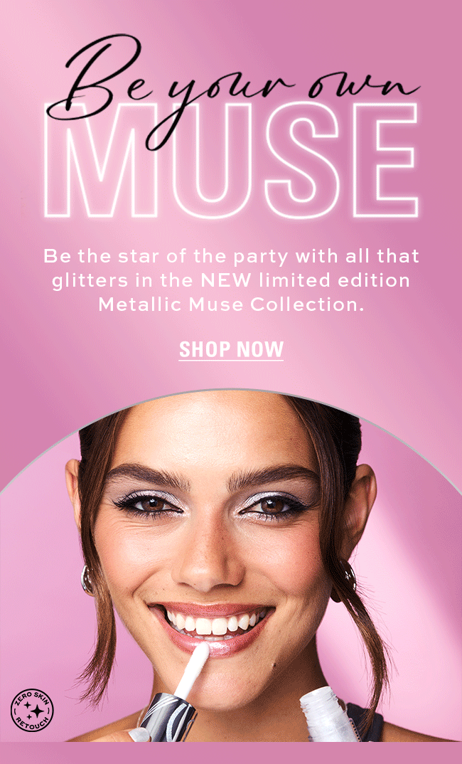 SHOP NOW