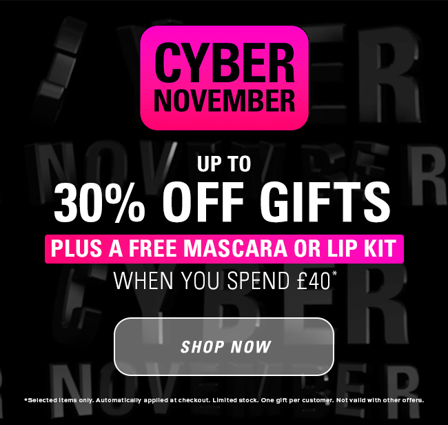 SHOP NOW